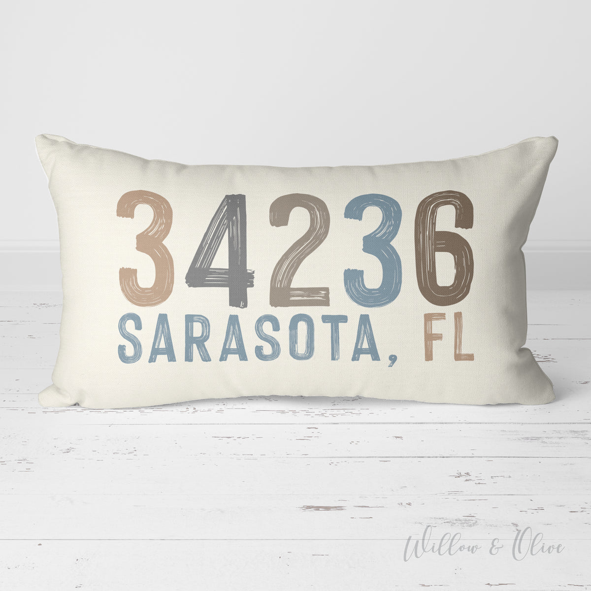 http://willowandolive.com/cdn/shop/files/20-052_neutrals_MOCKUP_PILLOW_ivory_1200x1200.jpg?v=1691612339