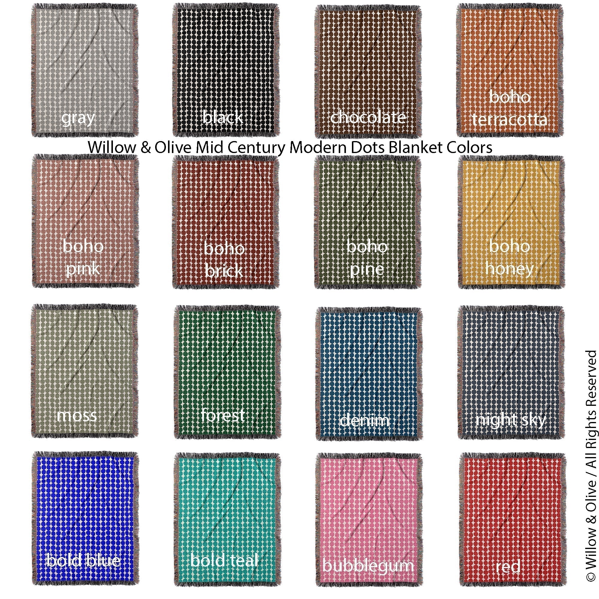 Y(dot) BY NORDISK x SONS 別注 HALF BLANKET スピック＆スパンY(dot)BY NORDISK ライトダウンハーフ