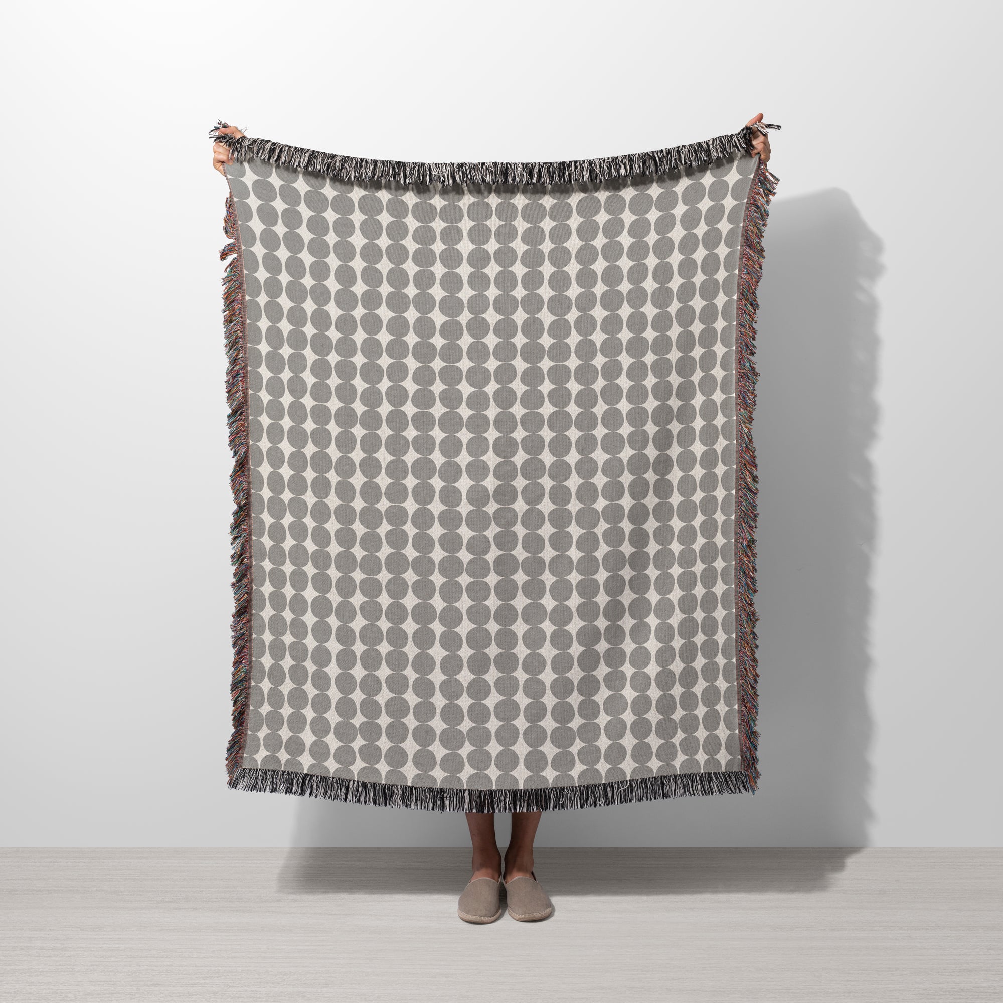 Y(dot) BY NORDISK x SONS 別注 HALF BLANKET スピック＆スパンY(dot)BY NORDISK ライトダウンハーフ